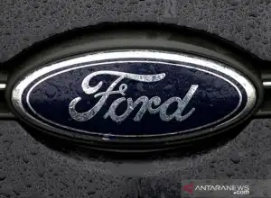 Lebih Dari Seribu Karyawan Ford Wacananya akan Dipangkas