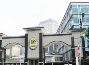Pemerintah Akan Pindahkan 11 Ribu ASN ke Ibu Kota Negara Baru
