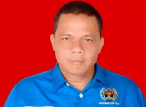 PWI Aceh Utara- Kota Lhokseumawe Gelar Konferensi