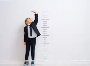 Pakar Sebut Kasus Stunting pada Anak Dapat Terjadi dari Berbagai Level Ekonomi