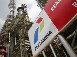 Hingga 2022, Indonesia Memiliki 7868 SPBU dan 6152 Pertashop