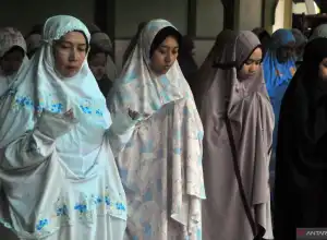 Pemerintah Turki Tetapkan Tujuh Hari Berkabung Nasional Pascagempa Turki