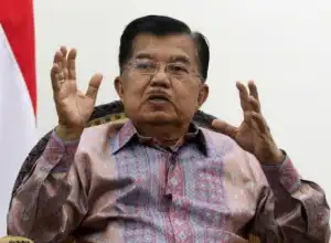 Palang Merah Indonesia akan Kirimkan Bantuan ke Turki