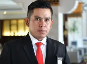 Donor Darah ASN Pemerintah Aceh Tembus 1000 Kantong Lebih
