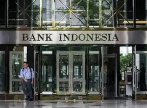 Disebut Menurun, Segini Utang Luar Negeri Indonesia Jadi Rp6.020 Triliun