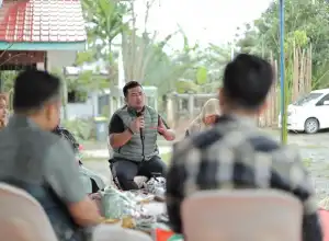 Desa Wisata Nusa Raih ASEAN Tourism Awards, Ini Kata Kadisbudpar Aceh