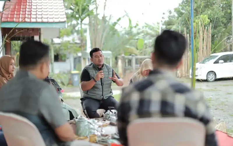 Desa Wisata Nusa Raih ASEAN Tourism Awards, Ini Kata Kadisbudpar Aceh