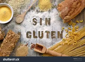Mengenal 5 Makanan yang Mengandung Gluten Tinggi