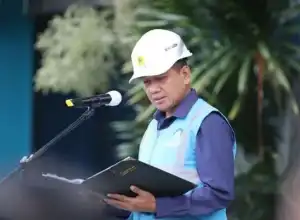 PLN UID Aceh Ajak Masyarakat Hindari Pemanfaatan Arus Listrik Ilegal