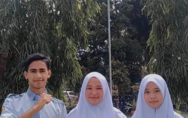 Aman Nyerang, Pahlawan Heroik dari Gayo yang Terlupakan