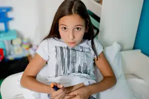 Kasus diabetes anak di Indonesia naik: apa penyebab dan bagaimana mencegahnya