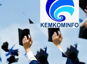 Kominfo Buka Beasiswa Dalam dan Luar Negeri, Simak Informasinya
