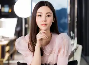 Model dan Sosialita Hongkong Tewas Dimutilasi Mantan Suami