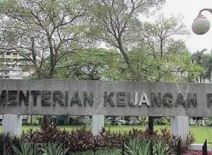 69 Pejabat di Kemenkeu akan Diperiksa, Ada "Harta yang Tak Wajar"