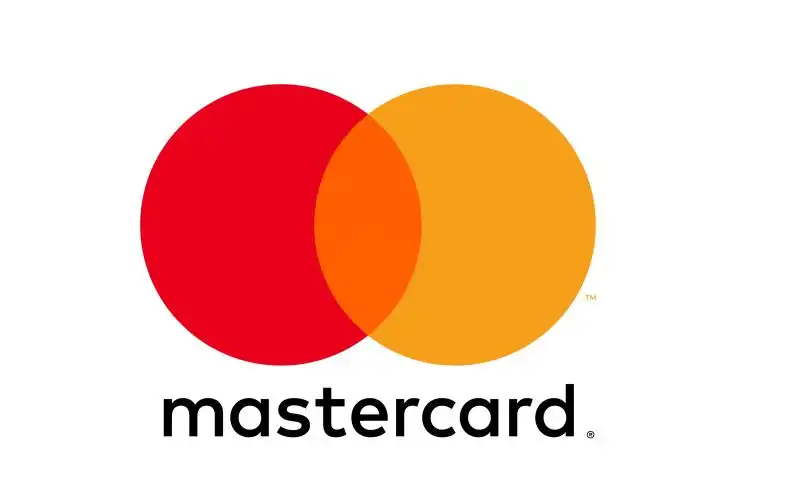 Mastercard-Vesta Beberkan Solusi untuk Deteksi Penipuan Digital