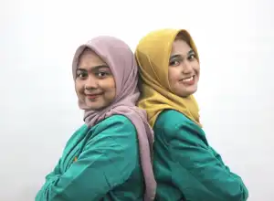 Mahasiswa FK USK Lolos Program Research Exchange ke Hungaria dan Ceko