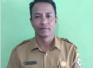 DPMK Bener Meriah: Alokasi Dana Desa Capai Rp164 Miliar Lebih