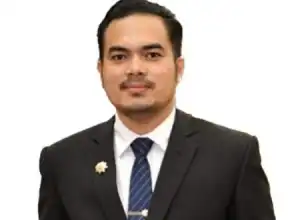 Pemerintah dan ASN di Aceh Siap Meniadakan Buka Puasa Bersama