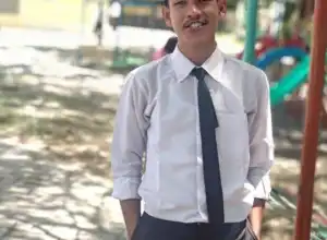 Pj Walikota dan DPRK Banda Aceh Tidak Serius Dalam Penegakan Syariat Islam