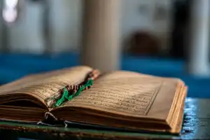 Qatar Kutuk Keras Pembakaran al Quran di Ibu Kota Denmark