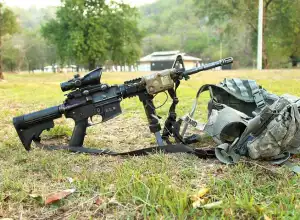 Adanya Penembakan di Nashville, AS, Kemenlu Pastikan Tidak Ada WNI Tertembak