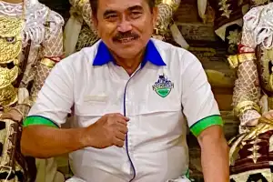 Mantan Pangdam IM Sebut UUPA Tidak Perlu Direvisi