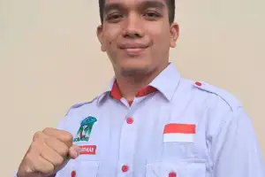 KAMMI Sebut Kota Banda Aceh Darurat Eksploitasi Anak