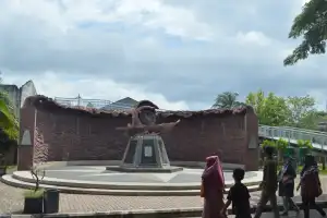 Selama Februari 2023, Sebanyak 2.034 Wisatawan Mancanegara Melancong ke Aceh
