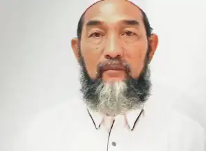 Trend Buang Bayi Meningkat, Pergaulan Bebas Anak Muda di Banda Aceh Memprihatinkan