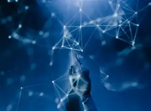 Penerapan Teknologi AI Untuk Perluasan Produk dan Layanan Perbankan