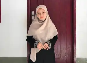 20 Tahun Tragedi Jambo Keupok Aceh Selatan: Merawat Ingatan, Menuntut Keadilan