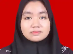 Membongkar Stigma dan Merubah Budaya OSPEK