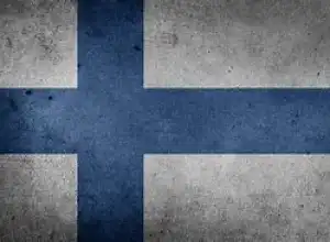 Filandia Usir 9 Staf Kedutaan Rusia di Helsinki