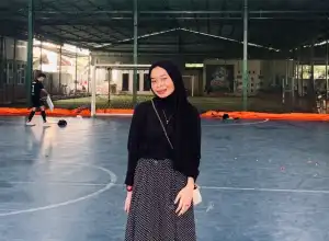 Duit Melimpah, Tapi Kenapa Aceh dapat Predikat Termiskin di Sumatra?
