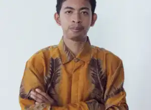Mujibul Rizal Mahasiswa dari Prodi FISIKA UIN Ar-Raniry Melaju ke Babak Final OASE II PTKIN Se-Indonesia