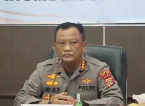 Polda Aceh Ungkap Kasus TPPO Bermodus Prostitusi
