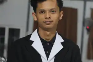 Eksplorasi dan Analisis Terjadinya Kekerasan Seksual di Kabupaten Bener Meriah