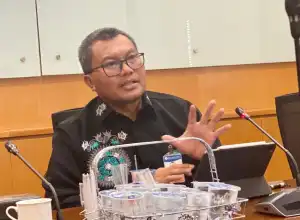 KPw BI Lhokseumawe Segera Mengelar Festival Meurah Silu 2023