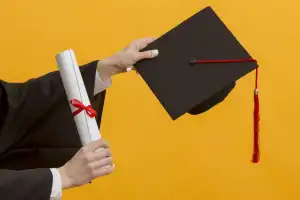 Kemenkes Siapkan 2000 Beasiswa Dokter Spesialis, Ini Syarat-Syaratnya