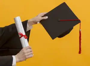 Kemenkes Siapkan 2000 Beasiswa Dokter Spesialis, Ini Syarat-Syaratnya
