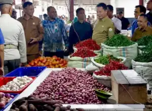 Gubernur Aceh Ingatkan BAS dan Pelaku UMKM Terhindar dari Pinjol