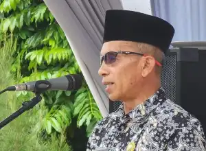 Urgensi Melakukan Revitalisasi Bahasa Gayo