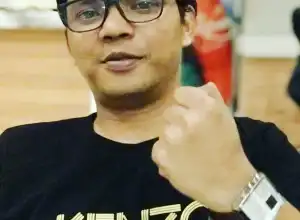 Azmi Ditunjuk Sebagai Pj Bupati Aceh Singkil, Sekum Brigade Nasional Aceh: Sudah Sangat Tepat