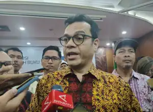 For-JAK Sebut Buku "Sejarah Mati di Kampung Kami" Narasi Aceh yang Multikultural