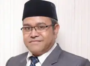 Pemerintah Aceh Kembali Beri Bantuan Hukum Gratis Untuk Warga Fakir Miskin