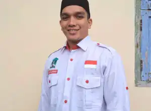Untuk Antisipasi dan Penyelesaian, KAMMI Banda Aceh Desak Penegak Hukum Usut Tuntas Kasus 3 Remaja Pembawa Sajam