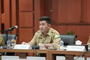 Catat Tanggalnya! Ada Pameran Regional Sumatera Koleksi Filologika di Museum Aceh