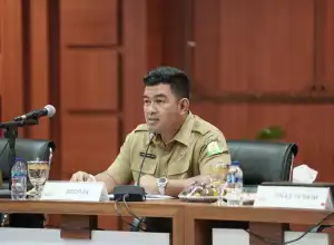Catat Tanggalnya! Ada Pameran Regional Sumatera Koleksi Filologika di Museum Aceh