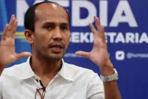 Pj Gubernur Terbitkan Edaran Cafee dan Warkop Dilarang Buka Diatas 12 Malam