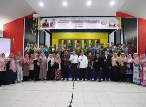 USK Launching Platform Pembelajaran Remedial untuk Siswa